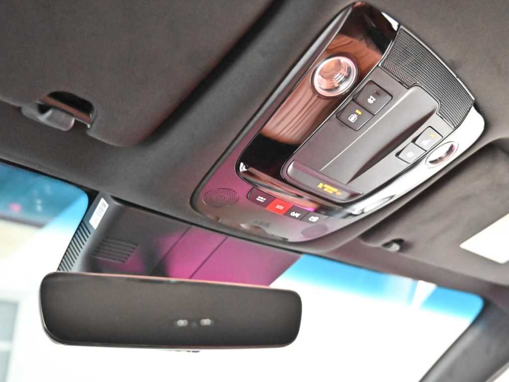 KIA K8 2025 - Importación desde Corea - HF Imports Iquique - Foto 19