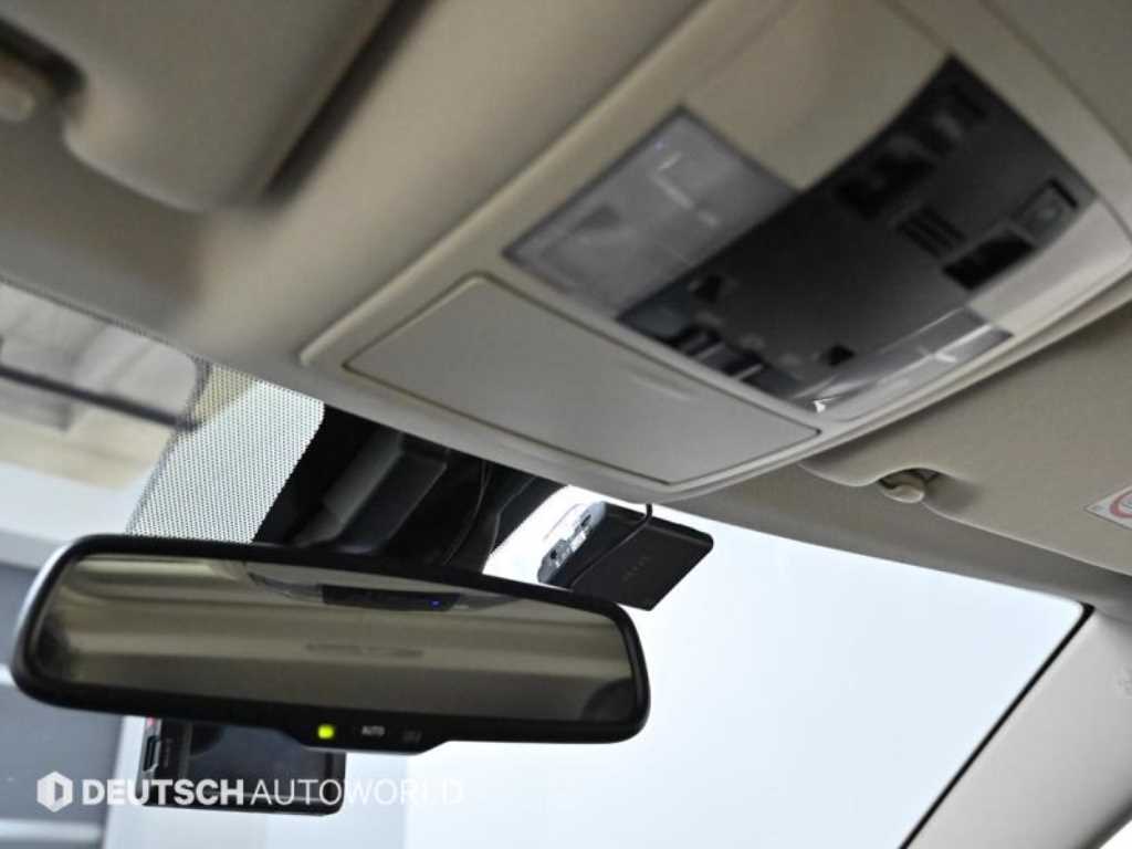 Lexus CT 2018 Plateado - Importación desde Corea - HF Imports Iquique - Foto 18