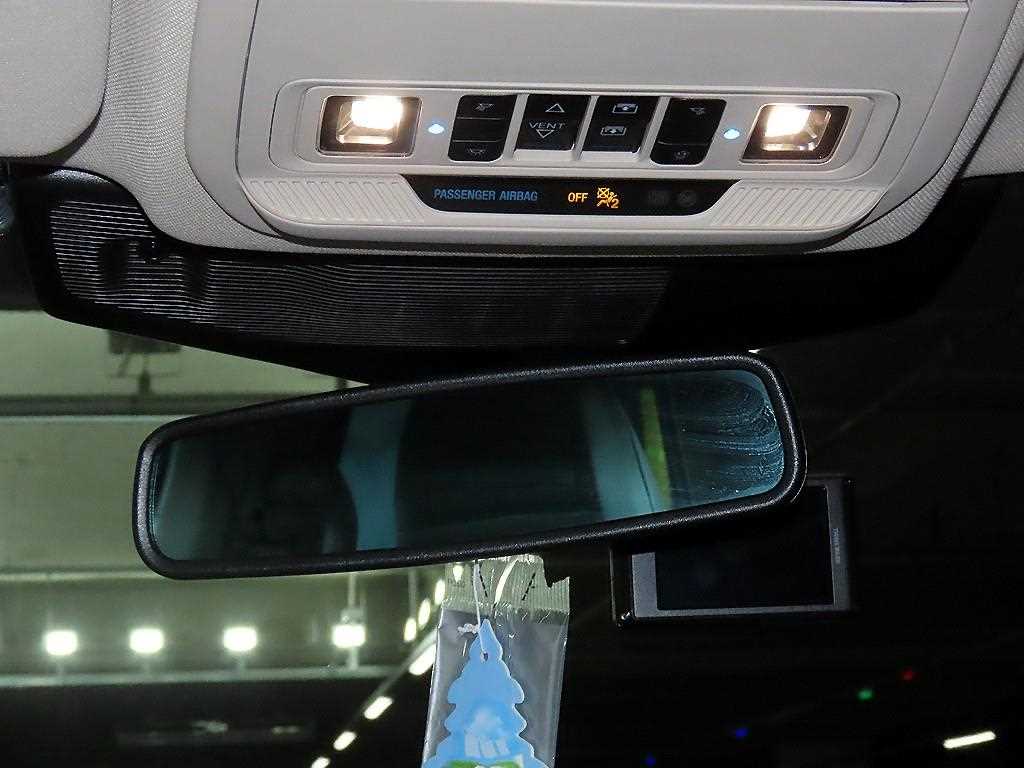 Ford Explorer 2023 Negro - Importación desde Corea - HF Imports Iquique - Foto 14