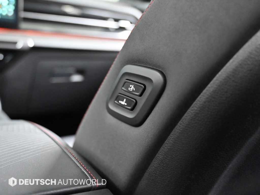 Ssangyong Action 2025 - Importación desde Corea - HF Imports Iquique - Foto 17