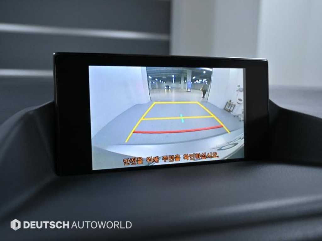 Lexus CT 2018 Plateado - Importación desde Corea - HF Imports Iquique - Foto 15