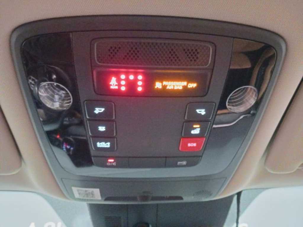 KIA Carnival 2023 - Importación desde Corea - HF Imports Iquique - Foto 15