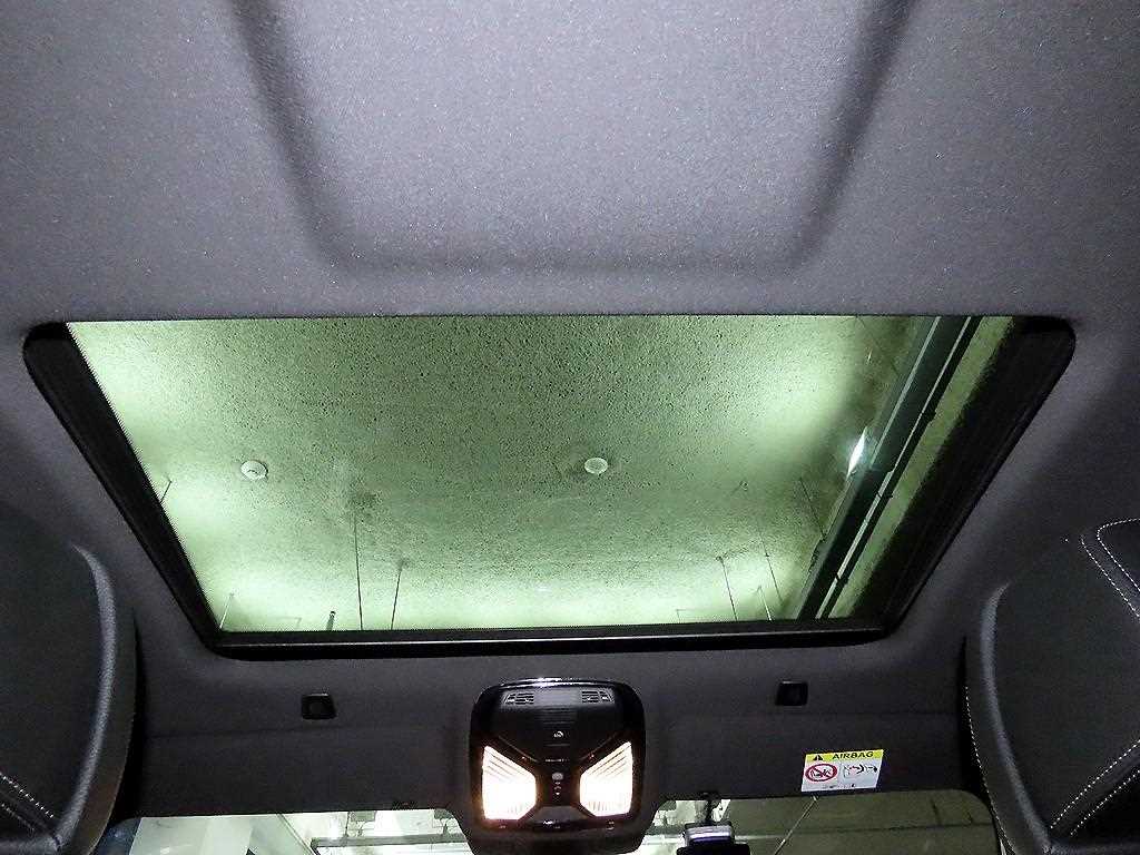 BMW 5 Series 2022 Negro - Importación desde Corea - HF Imports Iquique - Foto 16