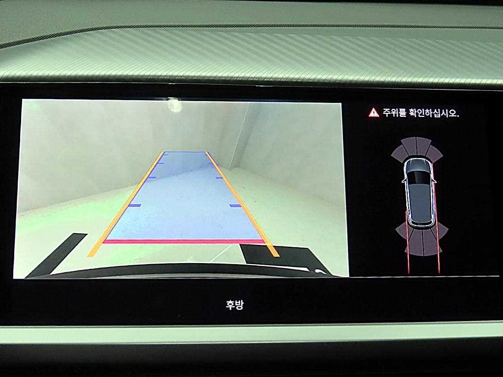 Audi Q4 2022 - Importación desde Corea - HF Imports Iquique - Foto 14