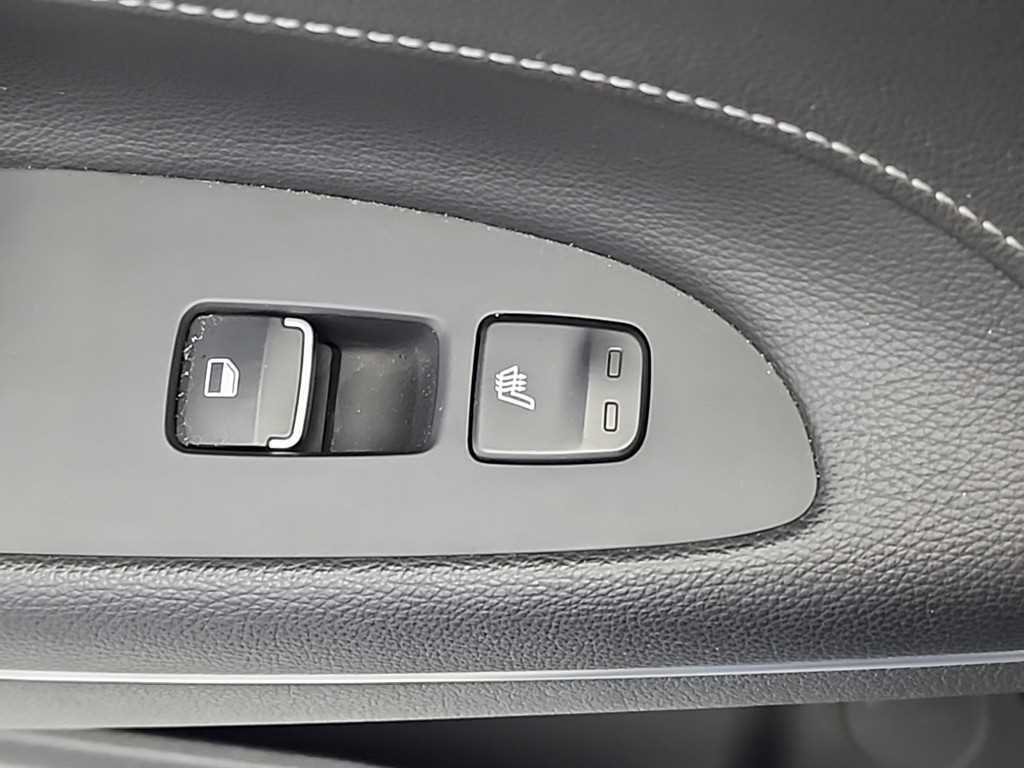 HYUNDAI Grandeur 2017 Negro - Importación desde Corea - HF Imports Iquique - Foto 15