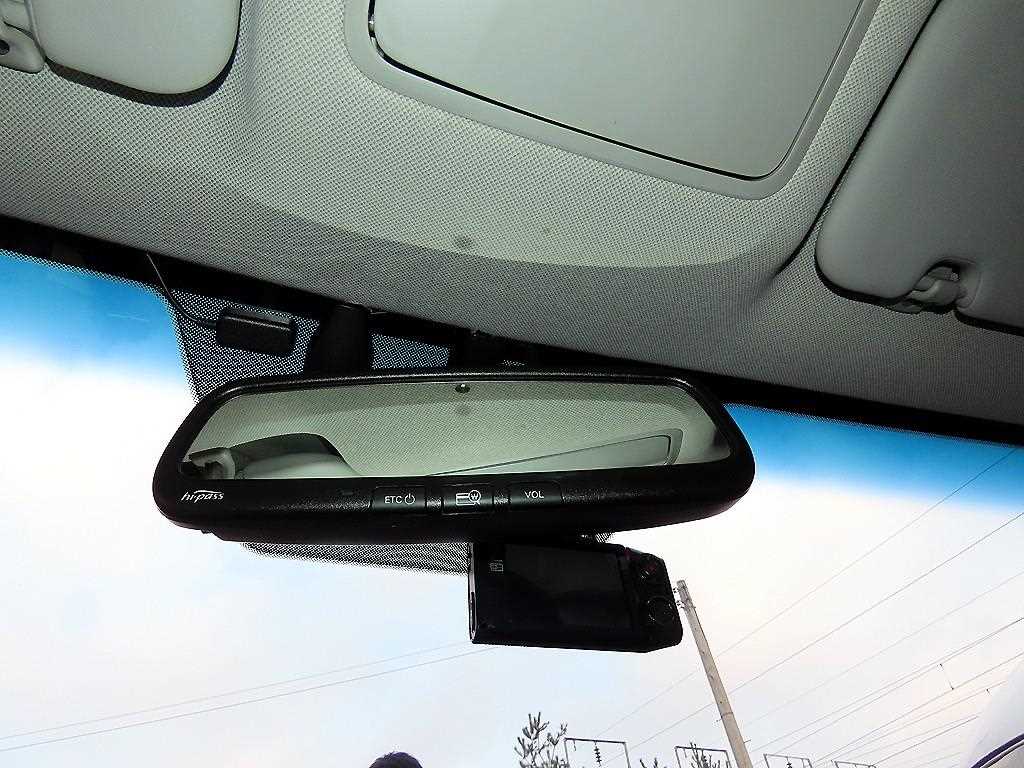 HYUNDAI Ioniq 2017 Blanco - Importación desde Corea - HF Imports Iquique - Foto 16