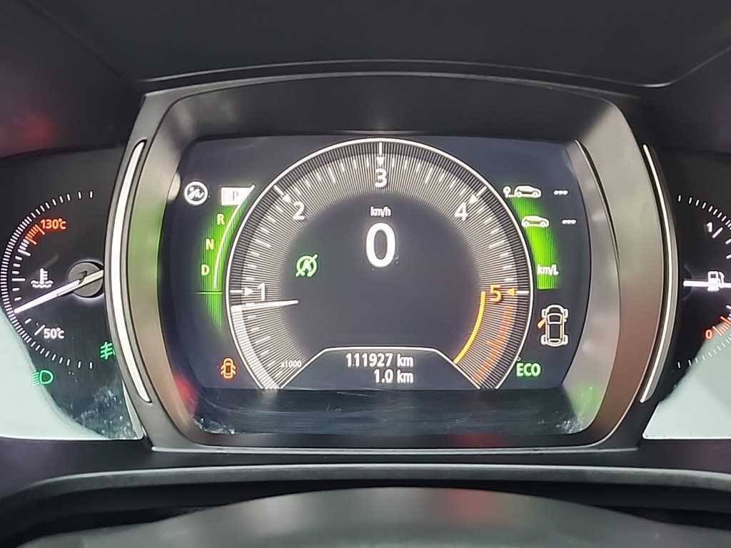 SAMSUNG QM6 - Vista 6