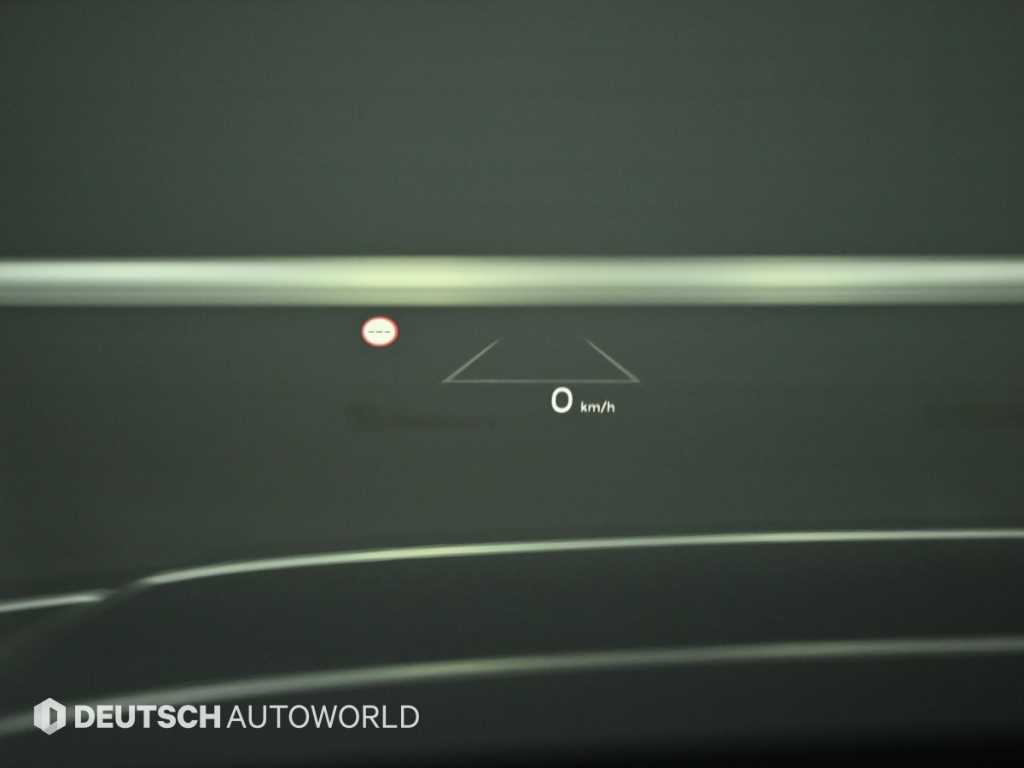 HYUNDAI Santa Fe 2024 Gris - Importación desde Corea - HF Imports Iquique - Foto 18