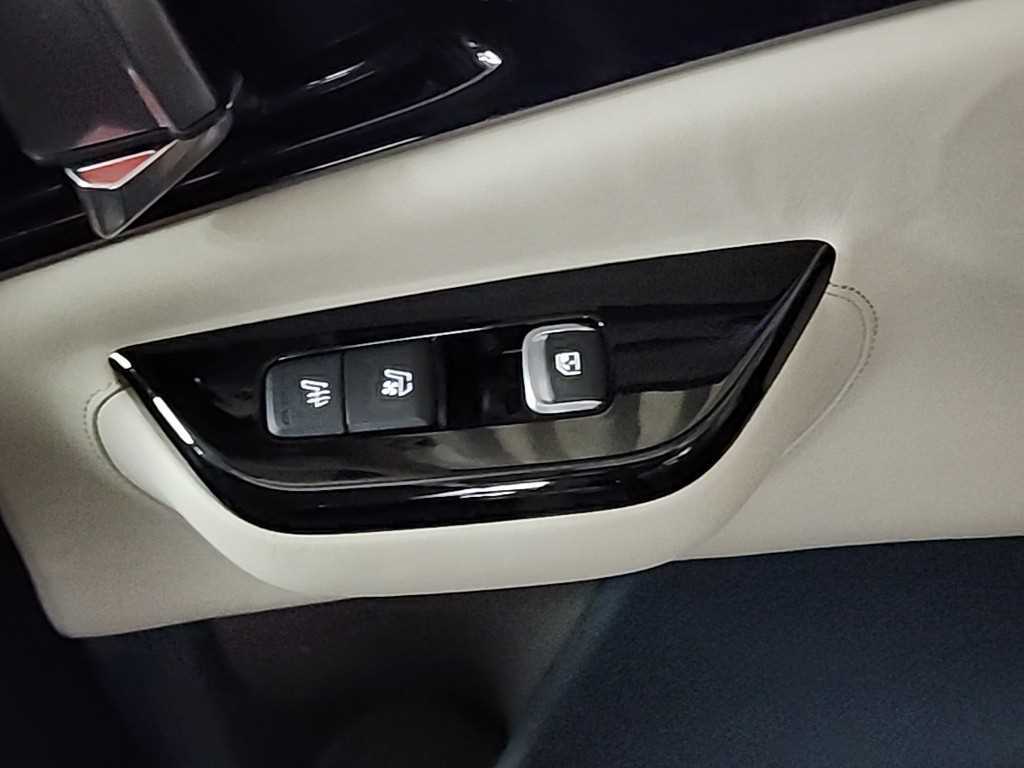 KIA Carnival 2021 - Importación desde Corea - HF Imports Iquique - Foto 16