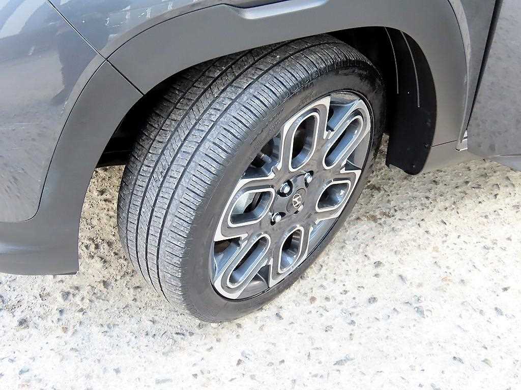 HYUNDAI Casper 2023 - Importación desde Corea - HF Imports Iquique - Foto 19