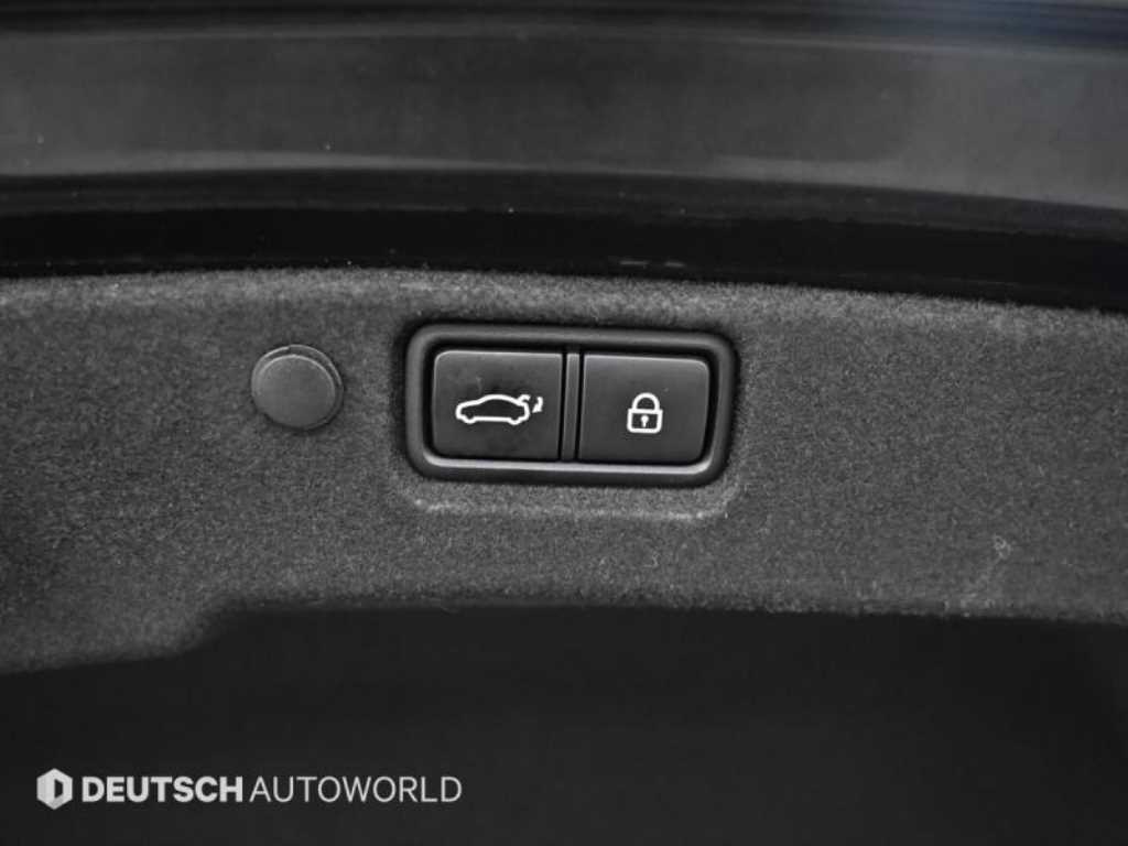 KIA K7 2019 - Importación desde Corea - HF Imports Iquique - Foto 20