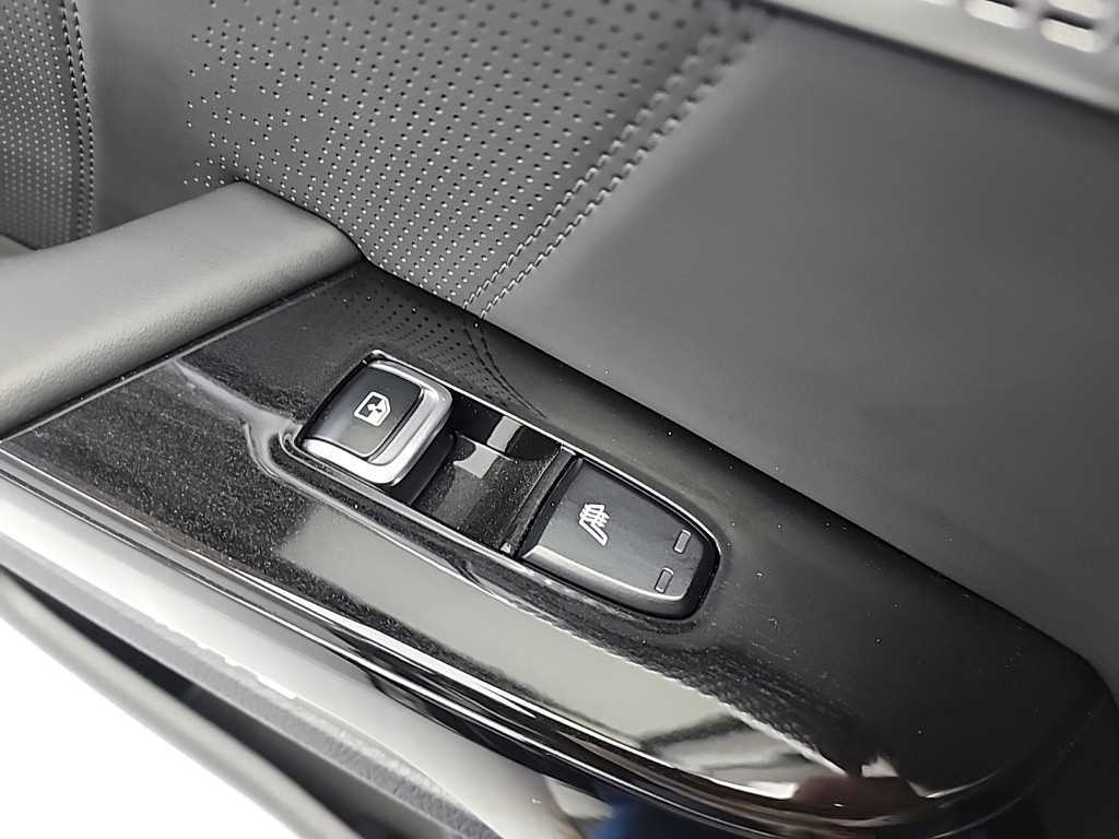 KIA Mohave 2021 Gris - Importación desde Corea - HF Imports Iquique - Foto 15