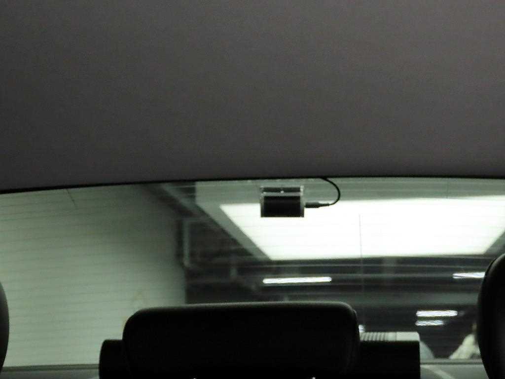 KIA K9 2019 - Importación desde Corea - HF Imports Iquique - Foto 17