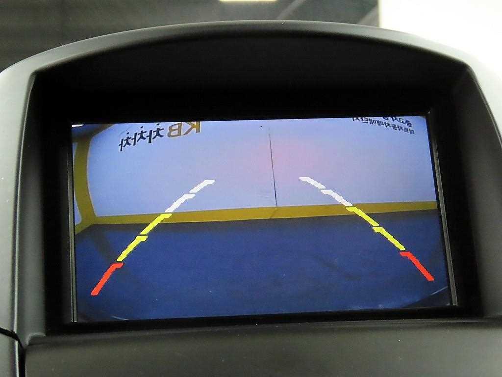 Chevrolet Orlando 2015 - Importación desde Corea - HF Imports Iquique - Foto 14