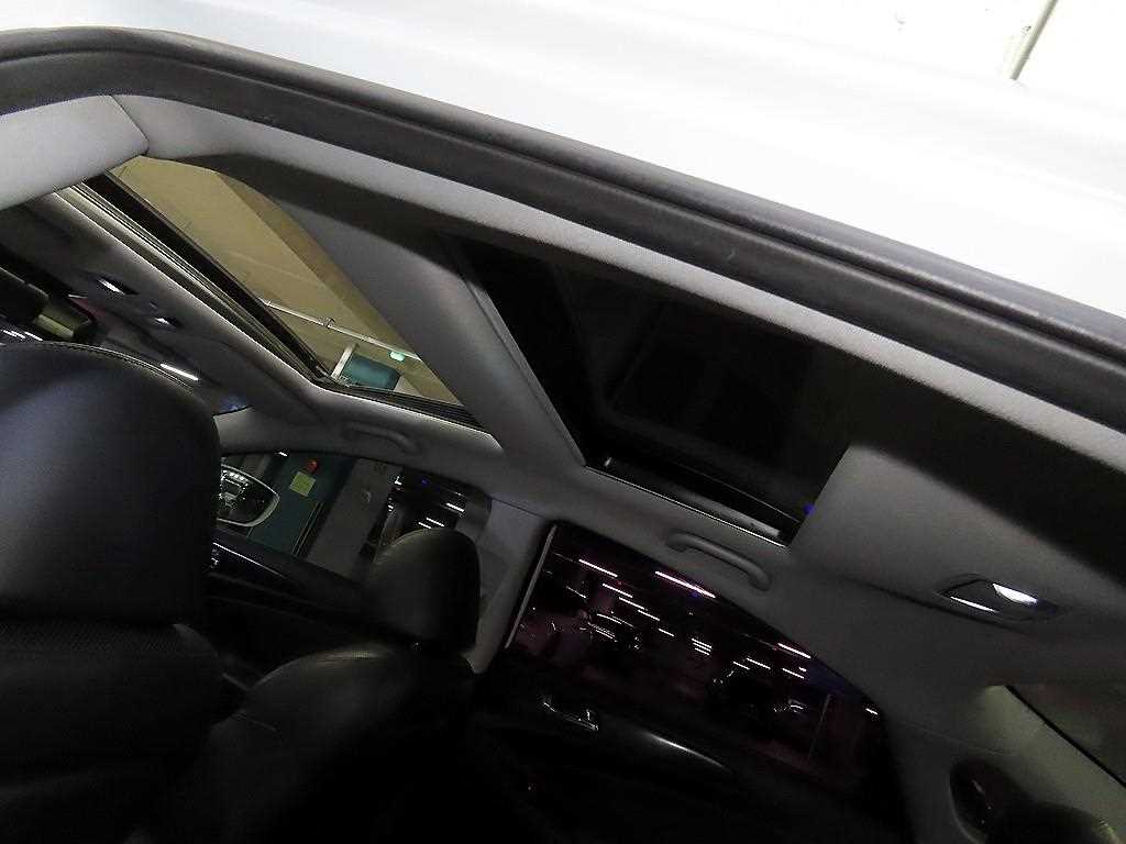 HYUNDAI Sonata 2013 Blanco - Importación desde Corea - HF Imports Iquique - Foto 16