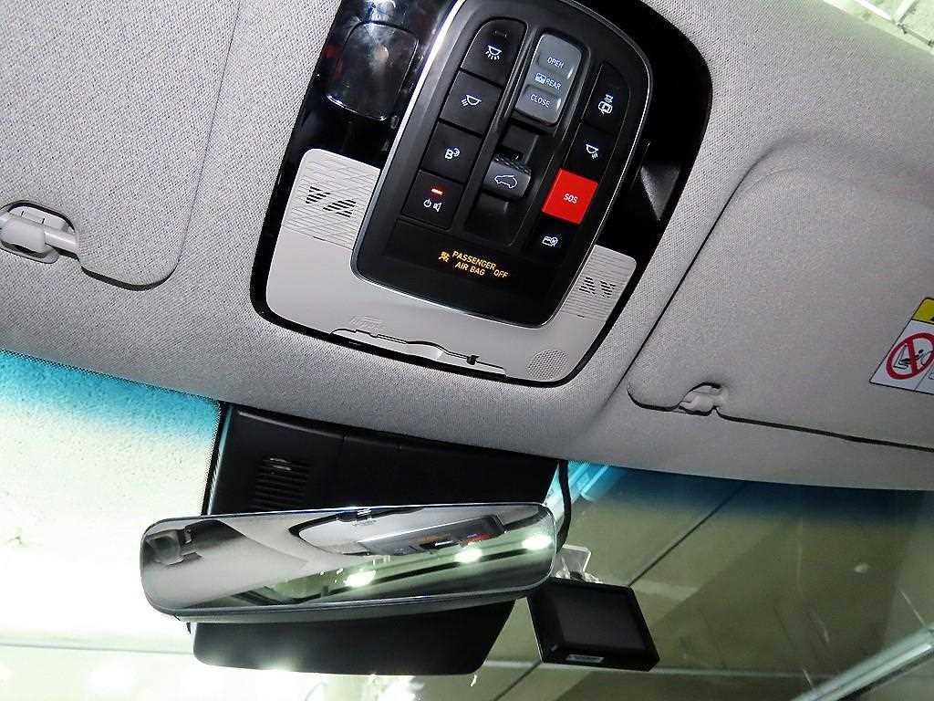 HYUNDAI Palisade 2023 Blanco - Importación desde Corea - HF Imports Iquique - Foto 14