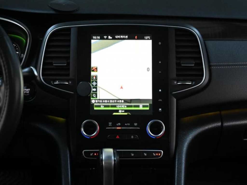 SAMSUNG SM6 2019 - Importación desde Corea - HF Imports Iquique - Foto 14