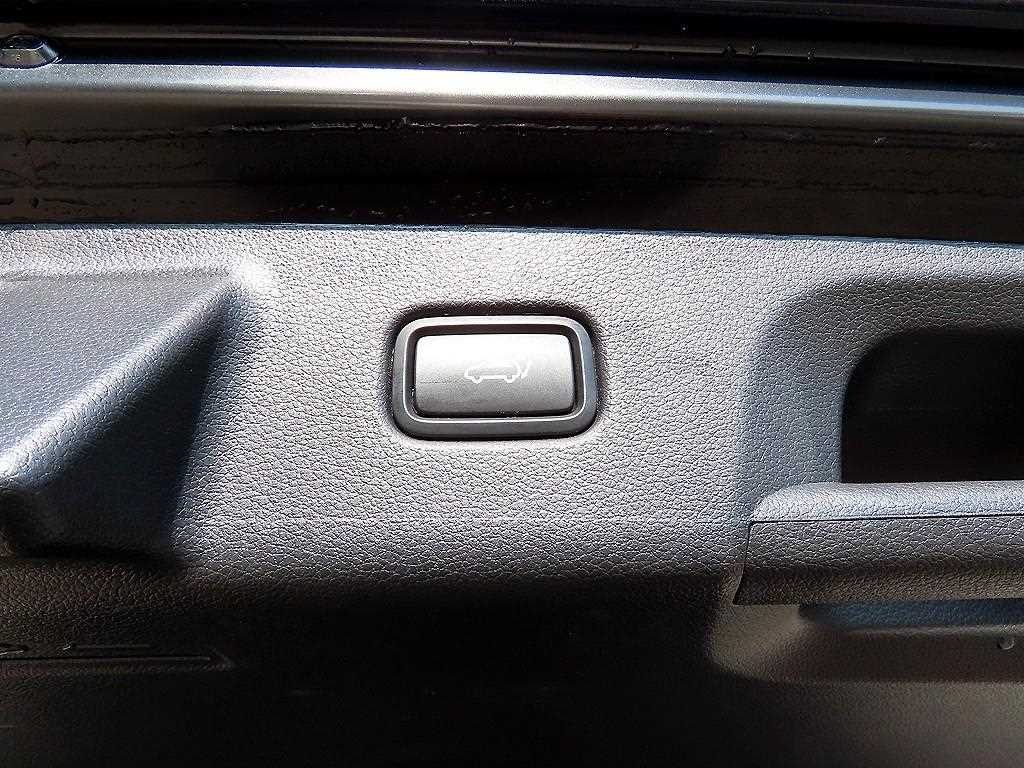 HYUNDAI Palisade 2024 - Importación desde Corea - HF Imports Iquique - Foto 15