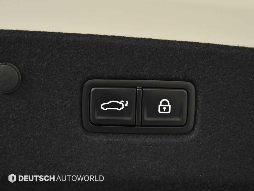 KIA K8 2025 - Importación desde Corea - HF Imports Iquique - Foto 20