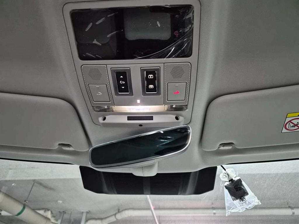 Land Rover Defender 2024 Blanco - Importación desde Corea - HF Imports Iquique - Foto 17