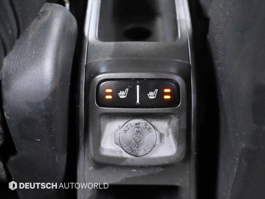 KIA Ray 2015 Negro - Importación desde Corea - HF Imports Iquique - Foto 16