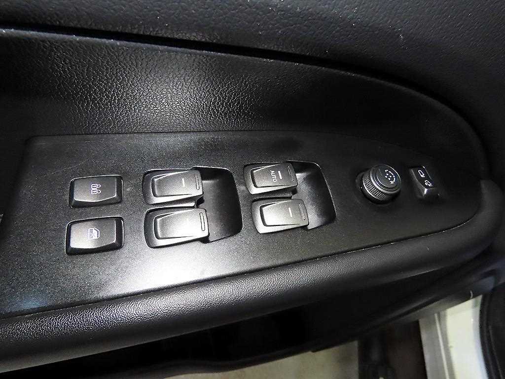 Ssangyong Rexton 2021 Blanco - Importación desde Corea - HF Imports Iquique - Foto 13