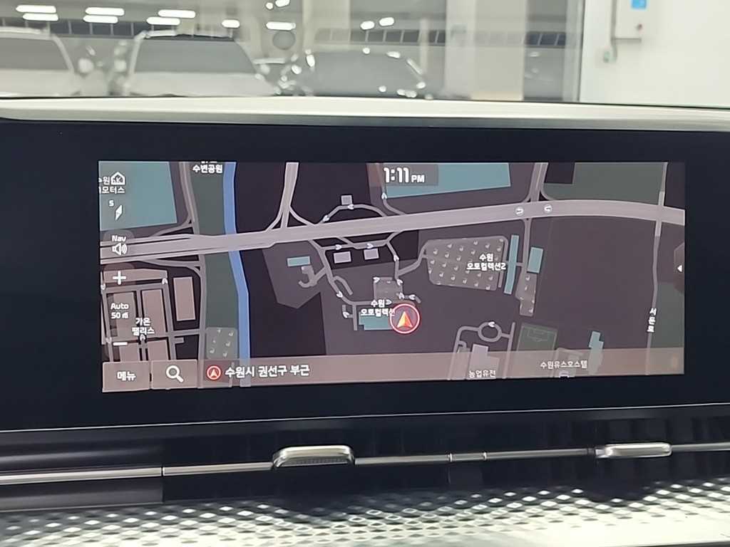 KIA Carnival 2021 - Importación desde Corea - HF Imports Iquique - Foto 17