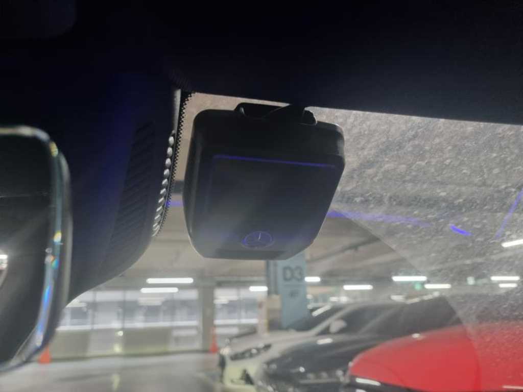 Mercedes Benz CLA Class 2022 - Importación desde Corea - HF Imports Iquique - Foto 16