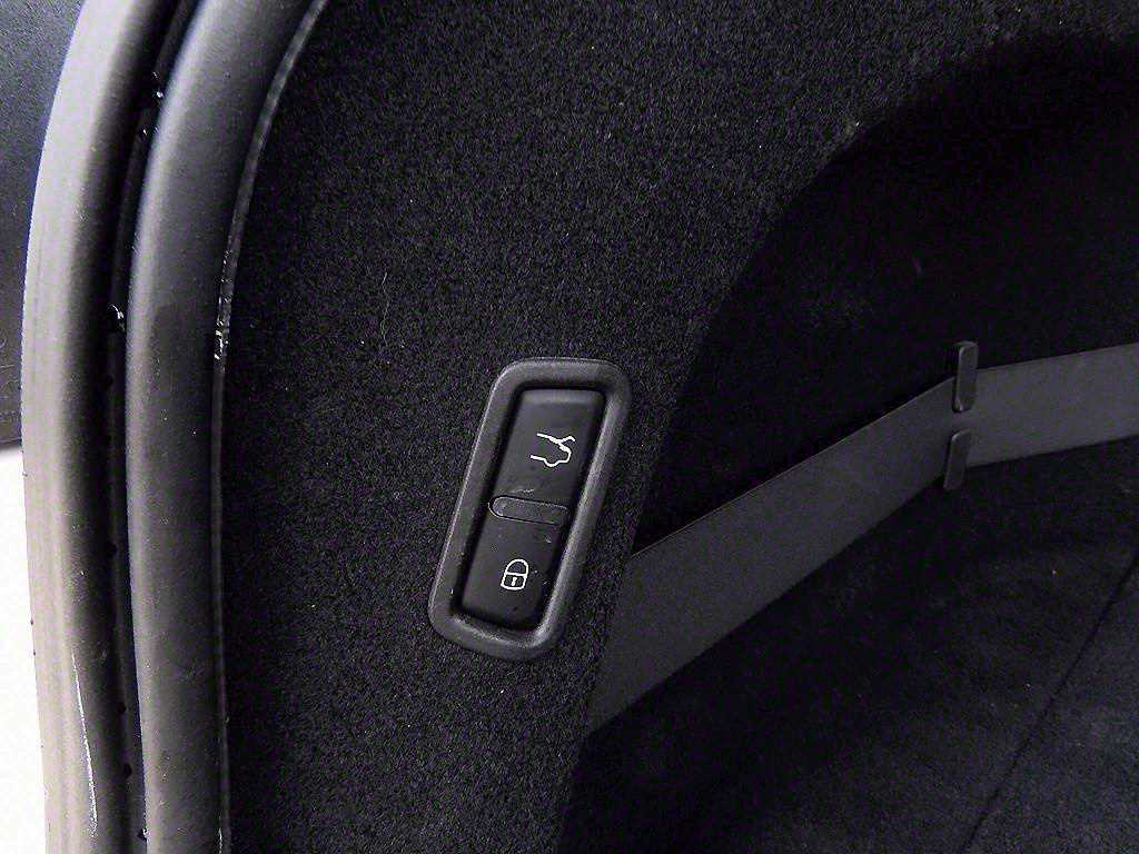 Maserati Levante 2019 Blanco - Importación desde Corea - HF Imports Iquique - Foto 16