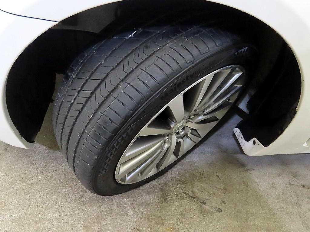 HYUNDAI Sonata 2013 Blanco - Importación desde Corea - HF Imports Iquique - Foto 19