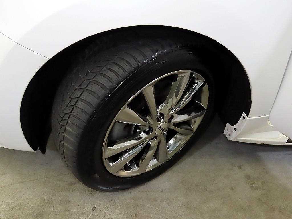 KIA Carnival 2019 - Importación desde Corea - HF Imports Iquique - Foto 20