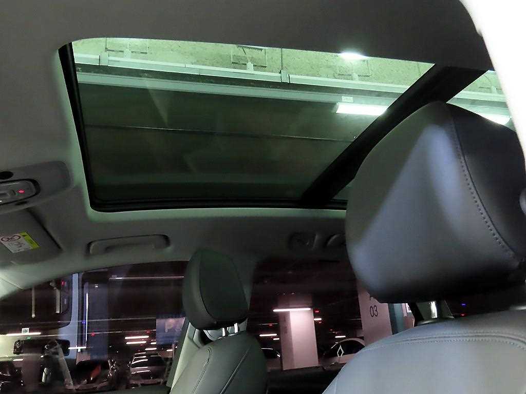 Audi Q5 2021 - Importación desde Corea - HF Imports Iquique - Foto 15