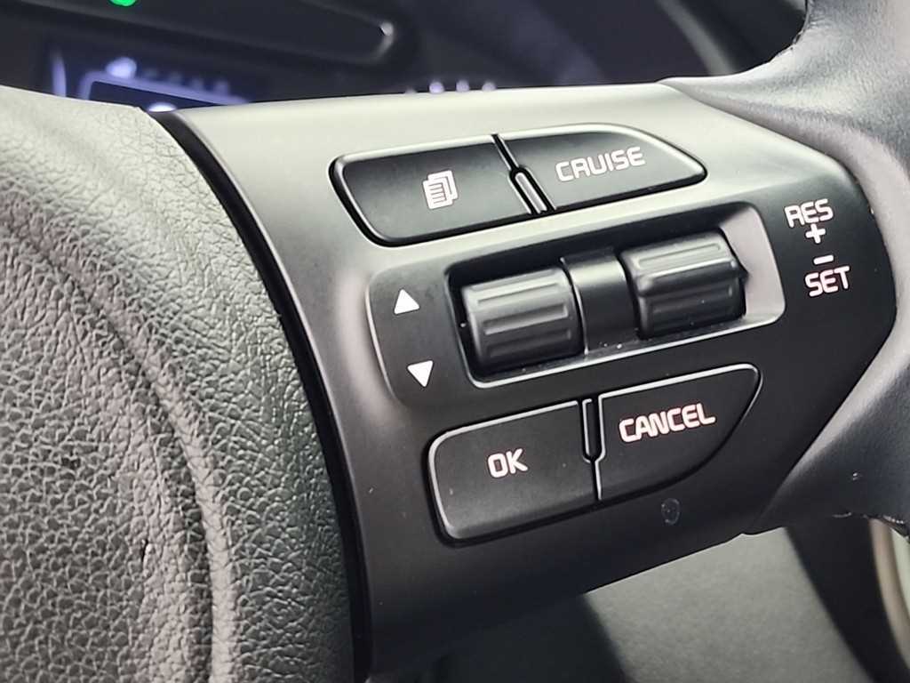 KIA Sorento 2017 Gris - Importación desde Corea - HF Imports Iquique - Foto 18