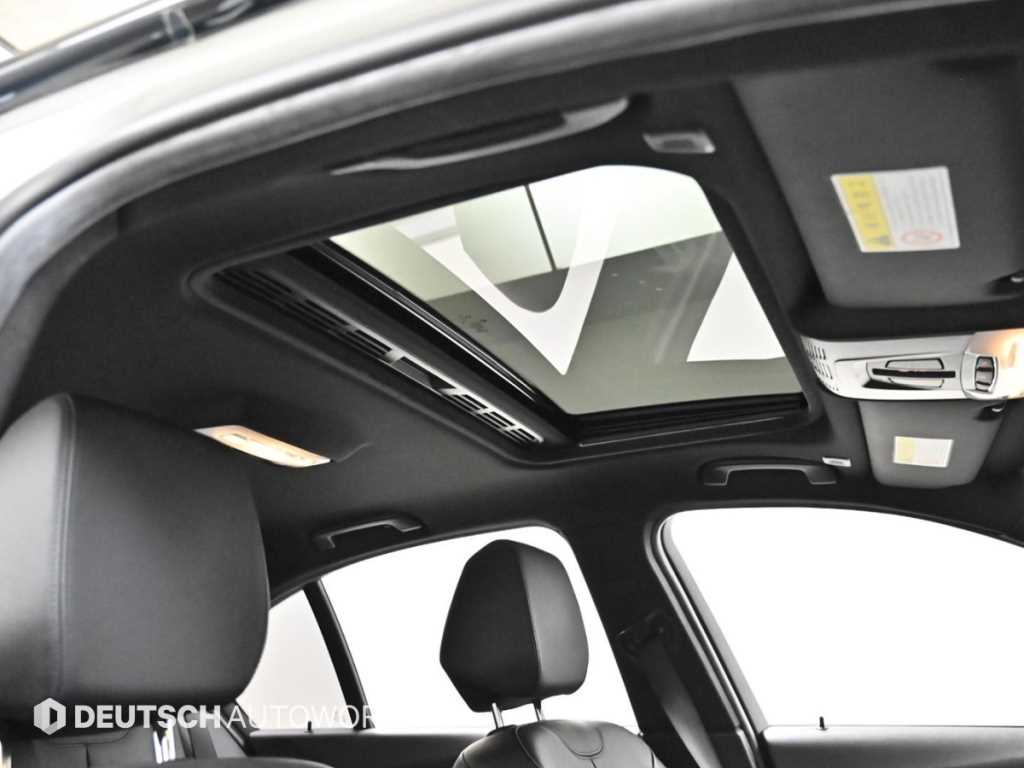 BMW 3 series 2016 Blanco - Importación desde Corea - HF Imports Iquique - Foto 19