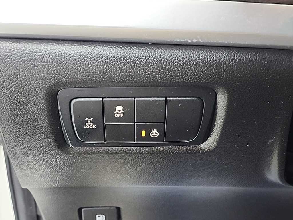 Ssangyong Korando 2015 - Importación desde Corea - HF Imports Iquique - Foto 16