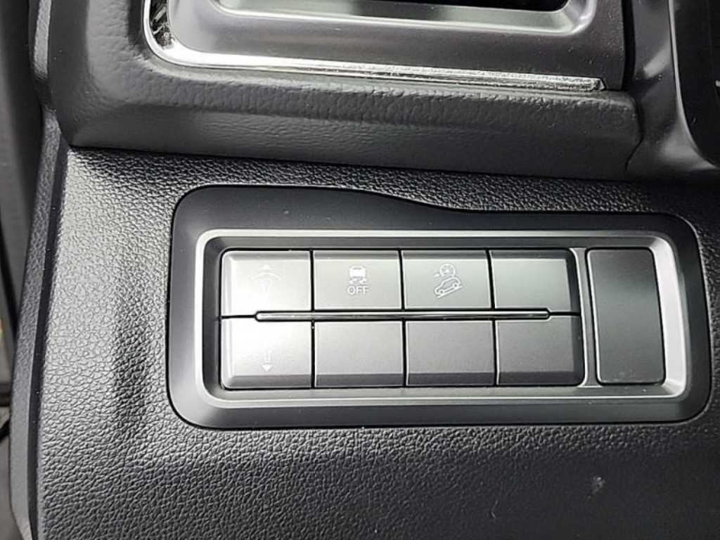 Ssangyong Tivoli 2022 Negro - Importación desde Corea - HF Imports Iquique - Foto 16