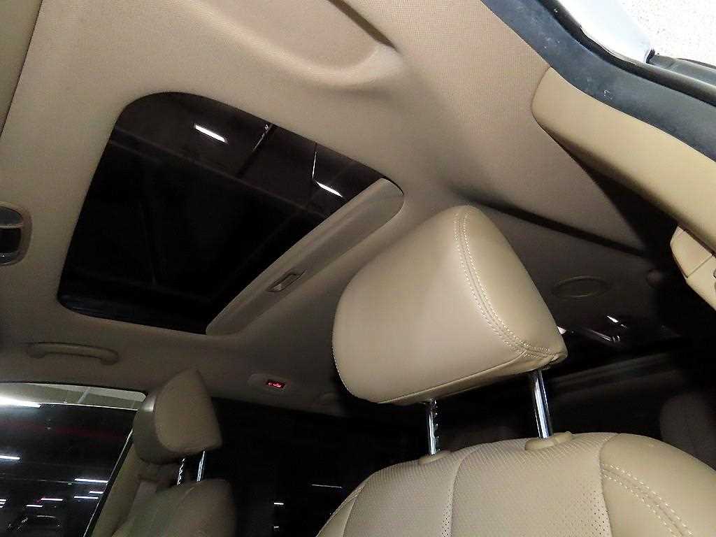 KIA Carnival 2019 - Importación desde Corea - HF Imports Iquique - Foto 14