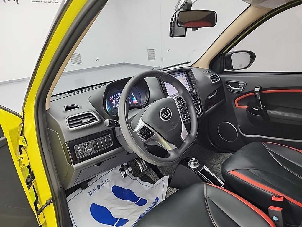 Other manufacturers SMART - Vista 7