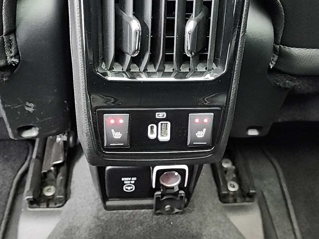 Jeep Compass 2022 Blanco - Importación desde Corea - HF Imports Iquique - Foto 13