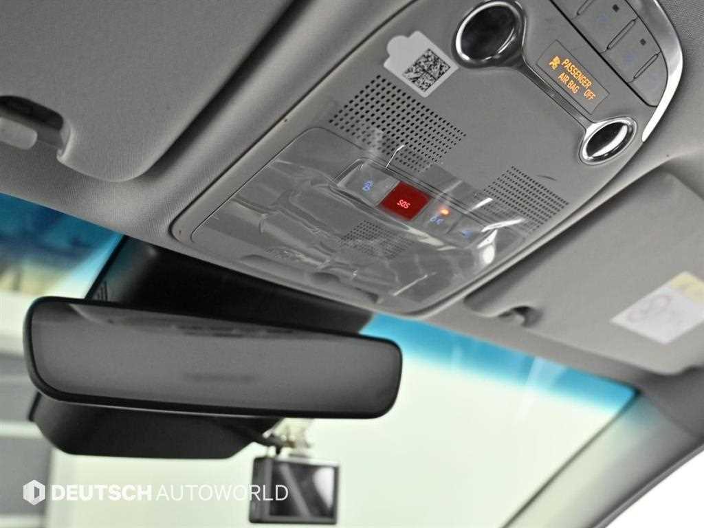 HYUNDAI Grandeur 2022 Blanco - Importación desde Corea - HF Imports Iquique - Foto 19