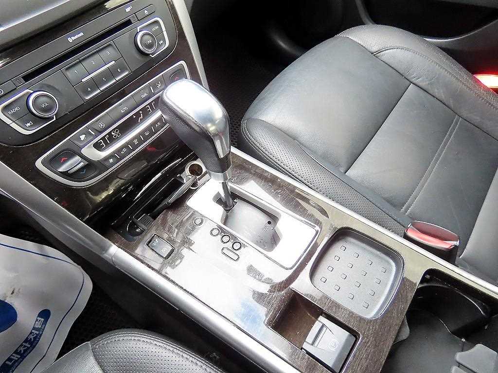 SAMSUNG SM5 - Vista 10