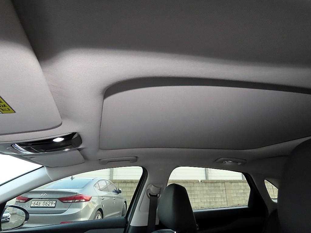 KIA K5 2020 Gris - Importación desde Corea - HF Imports Iquique - Foto 18