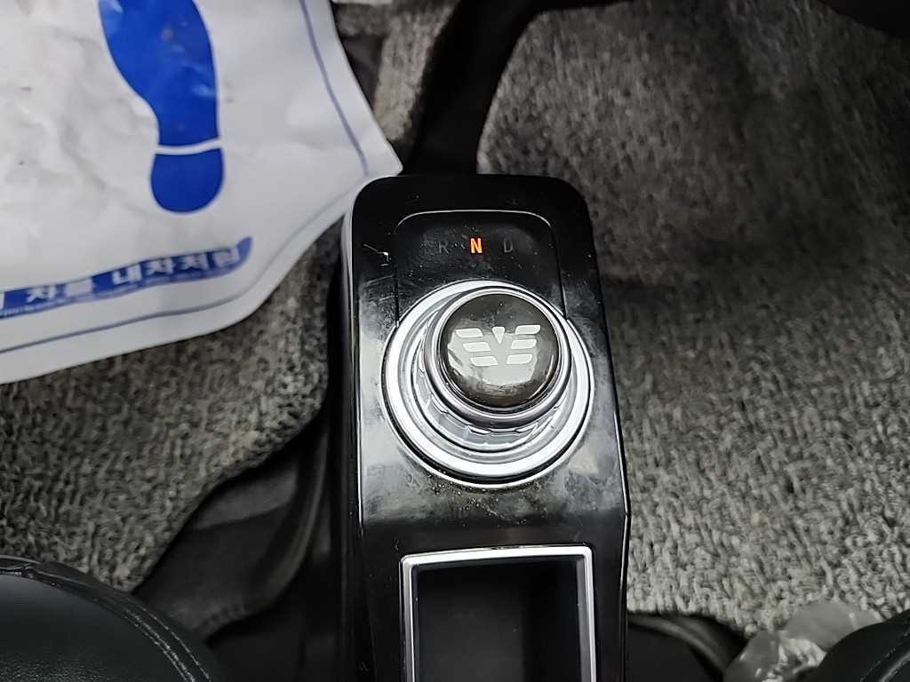 Other manufacturers SMART - Vista 8