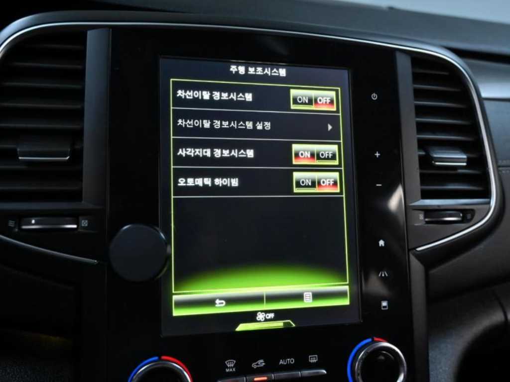 SAMSUNG SM6 2019 - Importación desde Corea - HF Imports Iquique - Foto 17