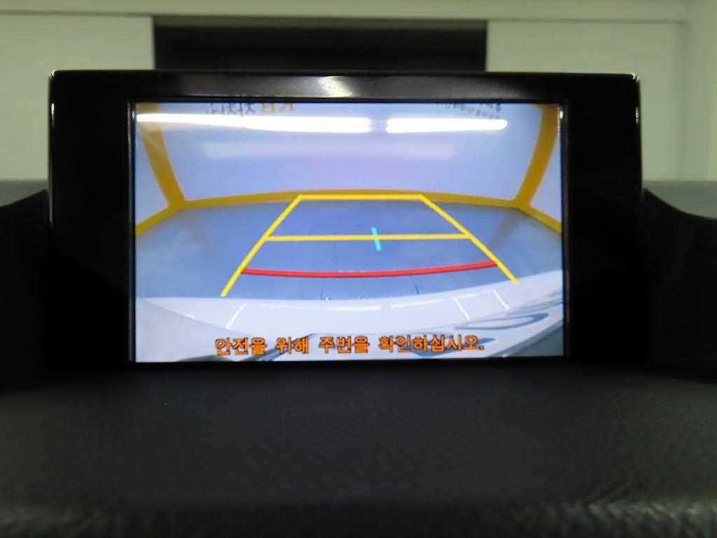 Lexus CT 2017 Blanco - Importación desde Corea - HF Imports Iquique - Foto 15