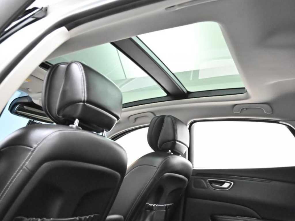 SAMSUNG SM6 2019 - Importación desde Corea - HF Imports Iquique - Foto 19