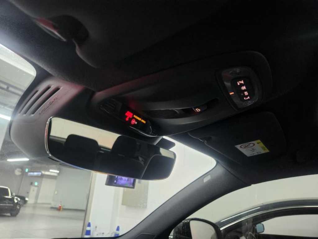 Volvo XC40 - Vista 11