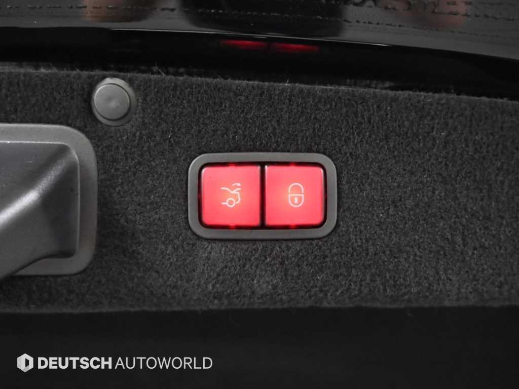 Mercedes Benz S Class 2016 Negro - Importación desde Corea - HF Imports Iquique - Foto 20