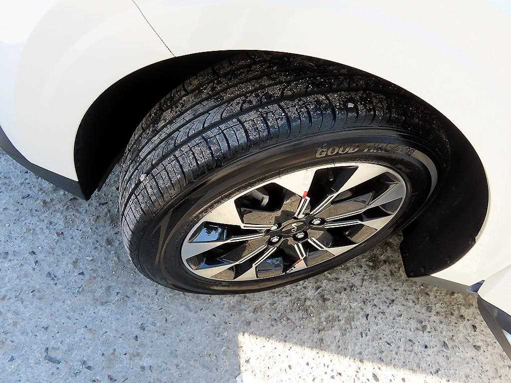 KIA Carnival 2023 Blanco - Importación desde Corea - HF Imports Iquique - Foto 20