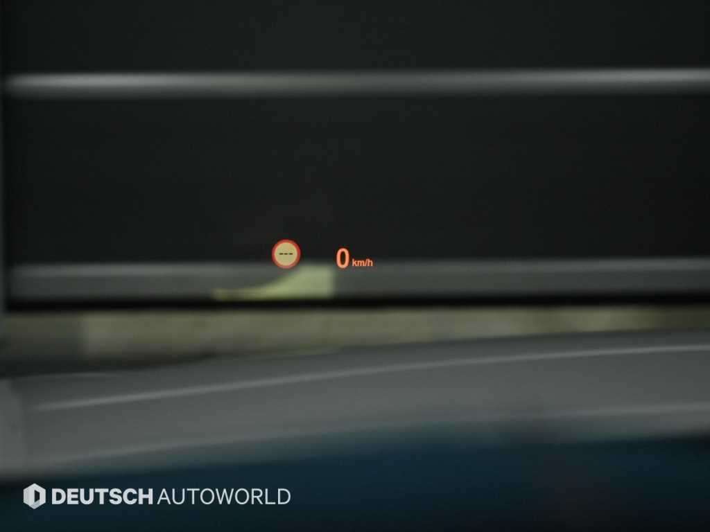 BMW 3 series 2016 Blanco - Importación desde Corea - HF Imports Iquique - Foto 18